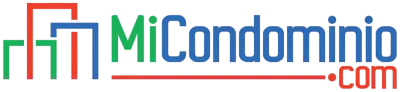 MiCondominio.com