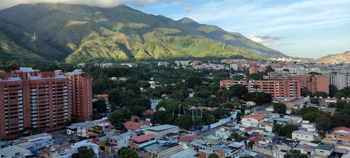 Condominios en Venezuela: Innovaciones y Desafíos en la Gestión Comunitaria