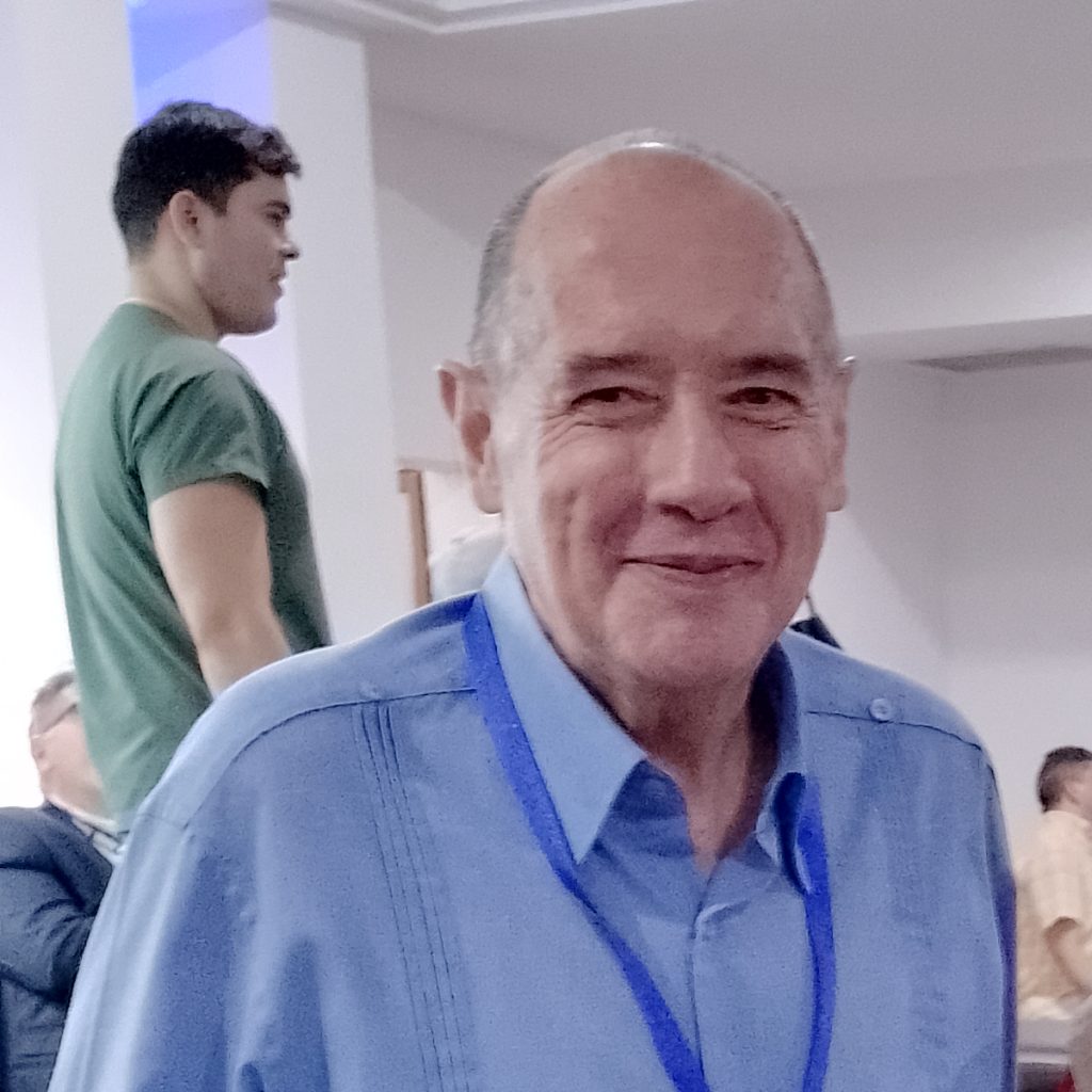 Éxito rotundo en Caracas: Congreso de Administradores y Cumbre Anti-Morosidad marcaron un hito en la gestión condominial